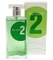 parfém Eau d'Ete 2