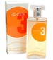 parfém Eau d'Ete 3