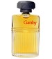 parfém Gatsby