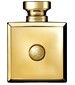 parfém Versace Pour Femme Oud Oriental