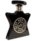 parfém Saks New York Oud