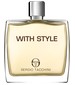 With Style
