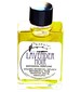 parfém Lavender Noir