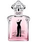 parfém La Petite Robe Noire Couture