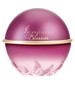 perfume Incandessence Blossom