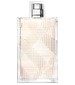 parfém Burberry Brit Rhythm for Women