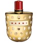 perfume Marni Metallic