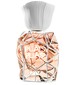 parfém Issey Miyake Pleats Please L’Elixir Edition Noël 2013