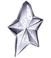 parfém Angel Silver Brilliant Star