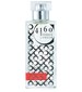 parfém The Sexiest Scent on the Planet. Ever. IMHO