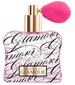 parfém Glamour