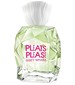 parfém Pleats Please L'Eau