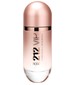 parfém 212 VIP Rosé