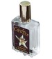 parfém Chocolate CRAVE Perfume