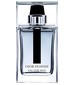 parfém Dior Homme Eau for Men