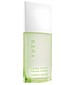 parfém L’Eau d’Issey Pour Homme Yuzu