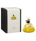 parfém Angry Birds Yellow Birds