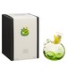 parfém Angry Birds King Pig