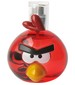 parfém Angry Birds Red Bird