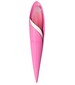 parfém I'm Fio Glam Fuchsia