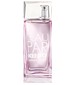 parfém L'Eau par Kenzo Mirror Edition pour Femme