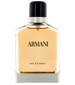 parfém Armani Eau d’Aromes