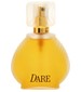 parfém Dare