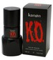 perfume K.O.