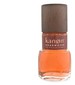 perfume Kanon Agarwood