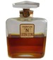 perfume N by Lucien Lelong