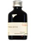 parfém Yuba River Backpacker’s Cologne