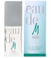 parfém Eau Masumi