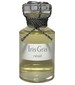 parfém Iris Gris