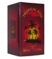 parfém Tropical Kiss