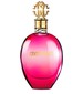 parfém Roberto Cavalli Exotica