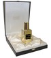 parfém Visa by Robert Piguet Gold Limitied Edition