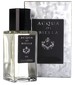 parfém Acqua di Biella N° 1