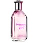 parfém Tommy Girl Brights