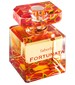parfém Fortunata
