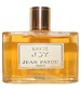 parfém Eau de Joy