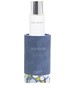 parfém Eau Pure