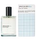 parfém Space NK Blue