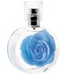 parfém mark Garden Blu