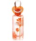 parfém Juicy Couture Malibu