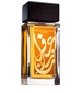 parfém Perfume Calligraphy Saffron