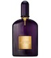 parfém Velvet Orchid