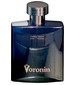 perfume Voronin