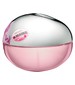 parfém DKNY Be Delicious City Blossom Rooftop Peony