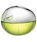 parfém DKNY Be Delicious City Blossom Empire Apple