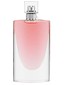 parfém La Vie Est Belle L'Eau de Toilette